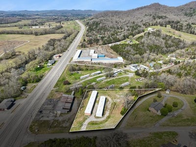 /international/us/215-choctaw-ridge-rd-liberty-tn-110106723720/