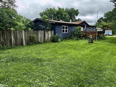 /international/us/325-w-2nd-street-grand-river-ia-110101150488/?lang=zh-tw