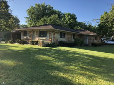 /international/us/4277-asbury-street-indianapolis-in-110107053764/