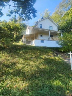 /international/us/8711-noblestown-rd-mt-pleasant-twp-pa-110094769629/?lang=zh-cn