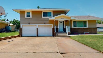 /international/us/1815-11th-st-woodward-ok-110099933486/