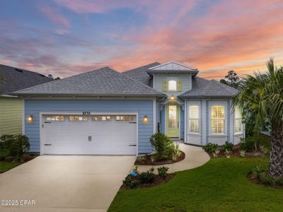 /international/us/8733-weekend-drive-panama-city-beach-fl-110101464243/?lang=zh-tw