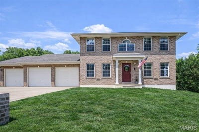 /international/us/208-lafayette-circle-waynesville-mo-110106117688/