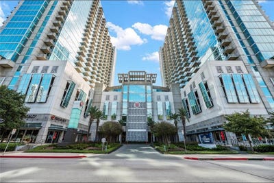 /international/us/5925-almeda-rd-houston-tx-110102348153/