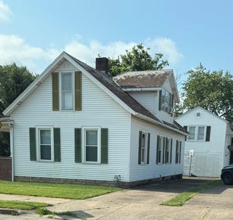 /international/us/124-126-w-5th-avenue-lancaster-oh-110100552333/