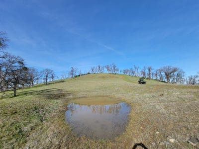 /international/us/25156-e-state-highway-20-clearlake-oaks-ca-110097659381/?lang=zh-tw