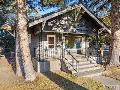 /international/us/295-s-boulevard-idaho-falls-id-110107311919/