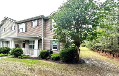 /international/us/4329-farringdon-way-chesapeake-va-110108071633/