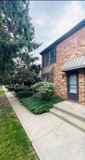 /international/us/1599-mcnaughten-road-columbus-oh-110109736313/