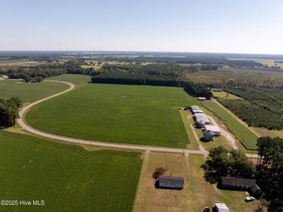 /international/us/539-chambers-ferry-road-edenton-nc-110100259171/?lang=zh-tw