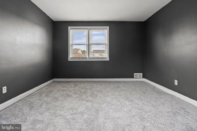/international/us/6210-pilgrim-road-baltimore-md-110101056884/?lang=it