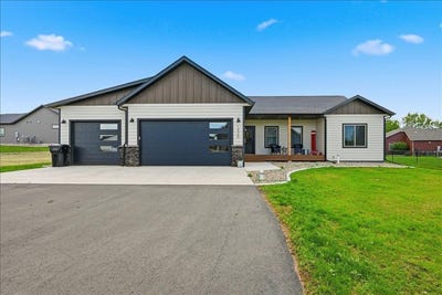 /international/us/spearfish-sd-110108499554/