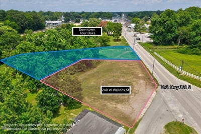 /international/us/240-w-wellons-street-four-oaks-nc-110101115497/
