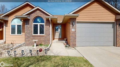 /international/us/20-e-venetian-dr-clear-lake-ia-110106817394/