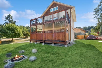 /international/us/490-bierney-creek-road-lakeside-mt-110100767165/?lang=zh-cn