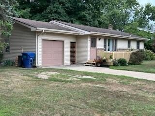 /international/us/646-waverly-drive-benton-harbor-mi-110101319920/?lang=zh-tw