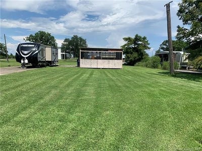 /international/us/126-gulfway-drive-hackberry-la-110100853122/
