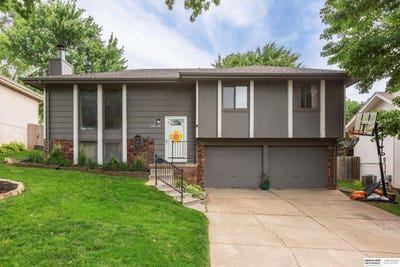 /international/us/14820-n-street-omaha-ne-110101168056/?lang=zh-cn