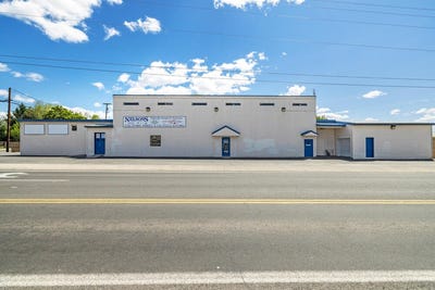/international/us/3004-altamont-drive-klamath-falls-or-110106619520/