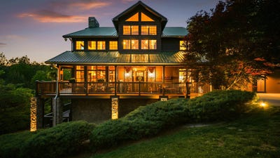 /international/us/169-cherokee-ridge-drive-ocoee-tn-110107436511/
