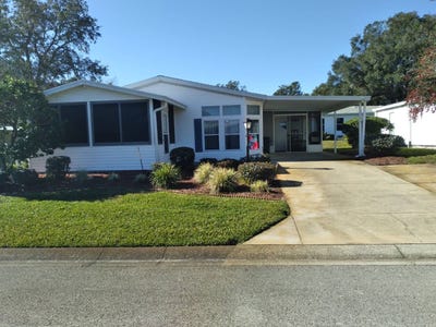 /international/us/3123-bay-springs-trail-deland-fl-110096808262/