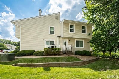 /international/us/606-summer-winds-lane-st-peters-mo-110100524662/