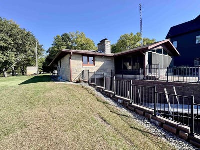 /international/us/2922-country-club-dr-s-rochester-in-110106470430/