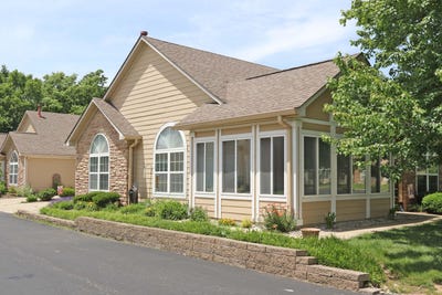 /international/us/253-churchill-nicholasville-ky-110108468113/