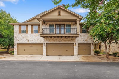 /international/us/14815-avery-ranch-blvd-austin-tx-110099377427/