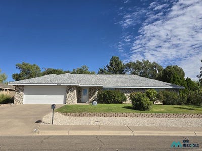/international/us/3307-riverside-dr-roswell-nm-110120555953/