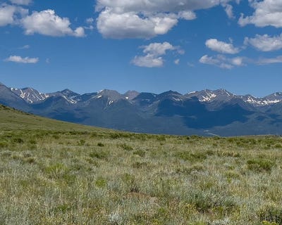 /international/us/tbd-l8-county-rd-255-westcliffe-co-110082272905/?lang=pt