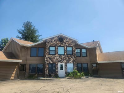 /international/us/19478-springfield-road-groveland-il-110099407805/?lang=zh-cn