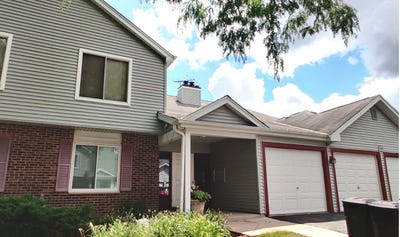 /international/us/7030-barrington-court-woodridge-il-110108614514/