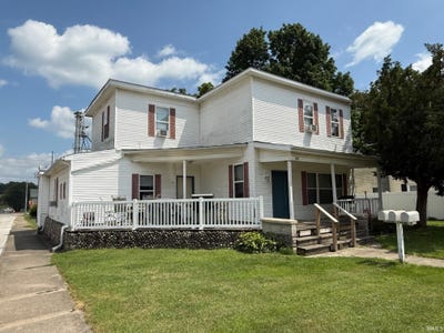 /international/us/201-s-poplar-st-lagrange-in-110101050908/