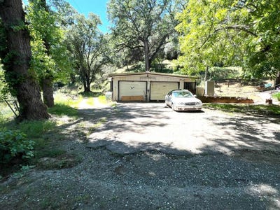 /international/us/1896-south-main-angels-camp-ca-110107955320/