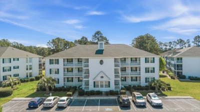 /international/us/780-charter-dr-longs-sc-110106620843/