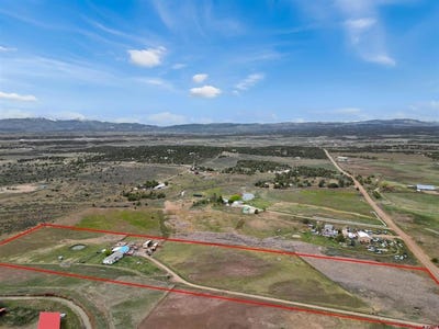 /international/us/3519-county-road-311-ignacio-co-110107287056/