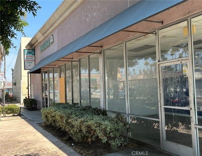/international/us/220-w-anaheim-street-wilmington-ca-110101434399/?lang=zh-cn