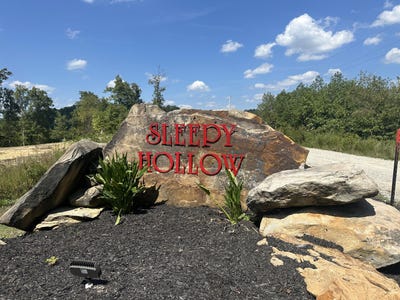 /international/us/lot-6-sleepy-hollow-road-east-bernstadt-ky-110088228773/?lang=zh-tw