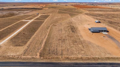 /international/us/1734-s-fm-168-lubbock-tx-110110068735/
