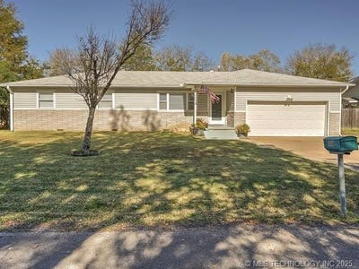 /international/us/1408-w-bert-street-claremore-ok-110101007381/?lang=en