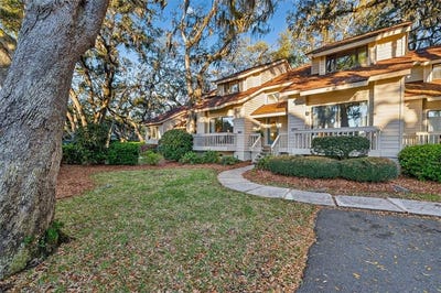 /international/us/259-moss-oak-lane-st-simons-island-ga-110106501464/