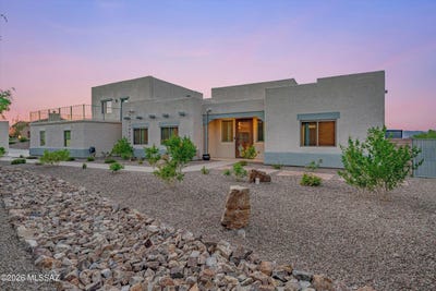 /international/us/282-n-suntan-drive-vail-az-110107848544/