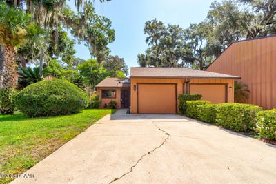 /international/us/5-park-place-ormond-beach-fl-110100504679/