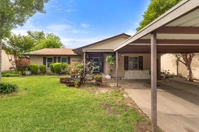 /international/us/13212-kings-mountain-drive-balch-springs-tx-110108587743/