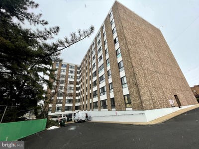 /international/us/7600-e-roosevelt-boulevard-philadelphia-pa-110097533525/