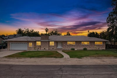 /international/us/3747-w-paloma-street-riverdale-ca-110101041132/?lang=zh-cn