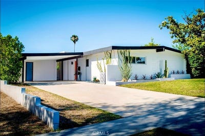 /international/us/1329-campus-avenue-redlands-ca-110108335825/