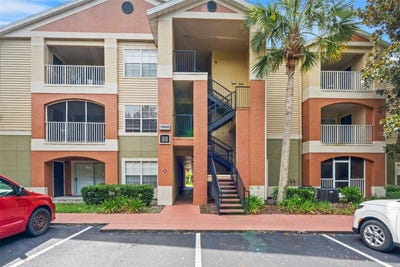 /international/us/1950-summer-club-drive-oviedo-fl-110100309334/