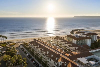 /international/us/1500-orange-ave-unit-38-coronado-ca-110101321075/?lang=zh-tw